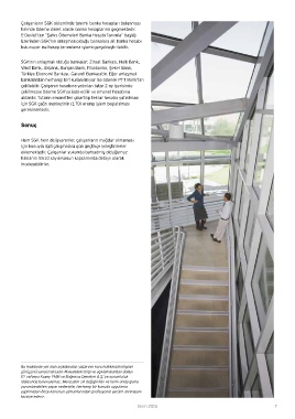 www vergidegundem com